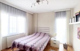 4 dormitorio villa 350 m² en Büyükçekmece, Turquía. $519 000