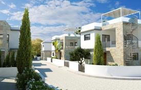 Villa – Paralimni, Famagusta, Chipre. 450 000 €