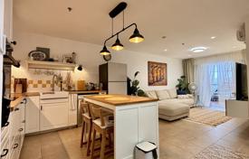 1 dormitorio piso 68 m² en Pattaya, Tailandia. $115 000