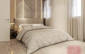 1 dormitorio piso 56 m² en Larnaca, Chipre. 204 000 €