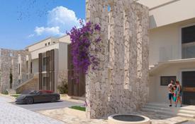Obra nueva – Famagusta, Chipre. 528 000 €