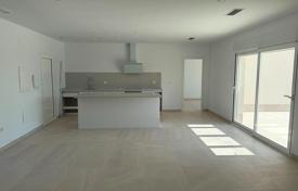 3 dormitorio villa 120 m² en Pinoso, España. 356 000 €