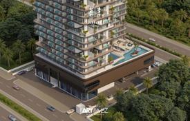 Complejo residencial Barari Palace – Majan, Dubai, EAU. de $230 000