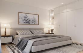 3 dormitorio chalet 150 m² en Geroskipou, Chipre. 804 000 €