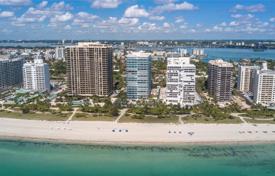 Condominio – Bal Harbour, Florida, Estados Unidos. $2 500 000