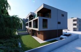3 dormitorio piso 97 m² en Pula, Croacia. 330 000 €
