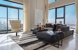 4 dormitorio piso 206 m² en Da Nang, Vietnam. $1 800 000