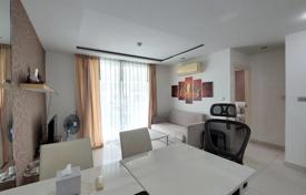 1 dormitorio piso 41 m² en Pattaya, Tailandia. $80 000