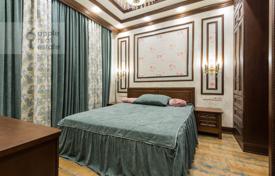 3 dormitorio piso 92 m² en Arbat, Rusia. 120 000 000 ₽