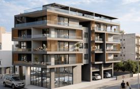 New residential complex with apartments en Agios Ioannis (Cyprus), Chipre. de 505 000 €