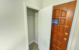 5 dormitorio casa de pueblo en North York, Canadá. C$2 147 000