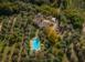 Hotel en Rapolano Terme, Italia. 1 320 000 €