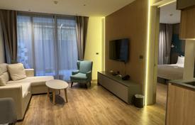 2 dormitorio piso 67 m² en Bang Tao Beach, Tailandia. $388 000
