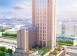Tienda MARRIOTT JVC – Jumeirah Village Circle, Jumeirah Village, Dubai, EAU. 4 715 000 €
