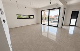 4 dormitorio piso 126 m² en Sibenik-Knin, Croacia. 390 000 €