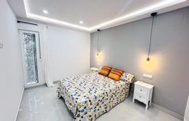 3 dormitorio ático 150 m² en Marbella, España. 660 000 €