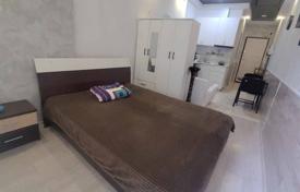Piso 38 m² en Gonio, Georgia. $103 000