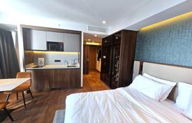 Piso 51 m² en Gonio, Georgia. $114 000