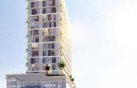 Complejo residencial Celesto 3 – Wadi Al Safa 5, Dubai, EAU. de $170 000