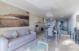 3 dormitorio piso en Cannes, Francia. Price on request