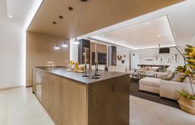 6 dormitorio villa 823 m² en Marbella, España. 6 500 000 €