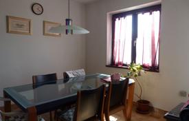 4 dormitorio piso 122 m² en Rijeka, Croacia. 280 000 €