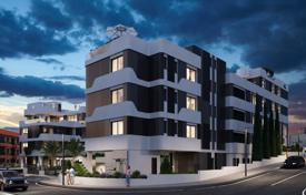 3 dormitorio ático 116 m² en Agios Athanasios (Cyprus), Chipre. 790 000 €