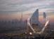 Tienda Binghatti Flare – Jumeirah Village Triangle (JVT), Jumeirah Village, Dubai, EAU. 1 765 000 €