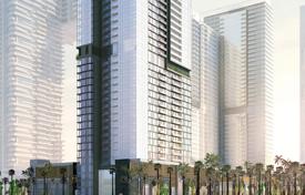 Complejo residencial Park Views Residences A – Dubai, EAU (Emiratos Árabes Unidos). From $909 000