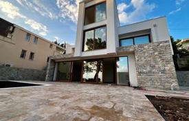 4-dormitorio apartamentos en edificio nuevo 292 m² en Bar city, Montenegro. 650 000 €