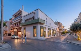 New residential complex with apartments en Atenas, Grecia. de 250 000 €