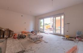 3 dormitorio piso 87 m² en Sibenik-Knin, Croacia. 393 000 €