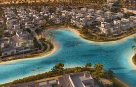 Piso – Dubai South, Dubai, EAU (Emiratos Árabes Unidos). From $3 426 000