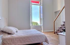 5 dormitorio piso 162 m² en Roquebrune — Cap-Martin, Francia. 3 200 000 €