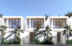 1 dormitorio villa 71 m² en Bingin Beach, Indonesia. $179 000