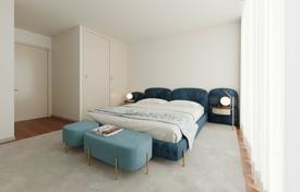 2 dormitorio piso 163 m² en Funchal, Portugal. 630 000 €