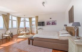 4 dormitorio villa 470 m² en Sevid, Croacia. 1 500 000 €