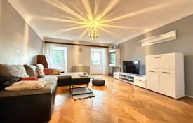 2 dormitorio casa de pueblo 75 m² en Primorje-Gorski Kotar County, Croacia. 177 000 €