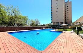 2 dormitorio piso 76 m² en El Campello, España. 340 000 €