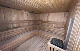 5 dormitorio ático 212 m² en Alanya, Turquía. 20 518 000 TRY