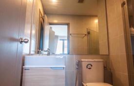 2-dormitorio apartamentos en condominio en Bang Na, Tailandia. $159 000