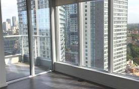 3 dormitorio piso en Shuter Street, Canadá. C$1 092 000