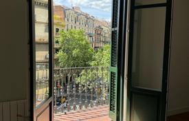 Piso 102 m² en L'Eixample, España. 695 000 €