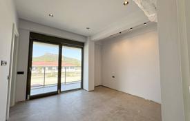 4-dormitorio apartamentos en edificio nuevo 140 m² en Camyuva, Turquía. $543 000