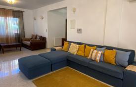 3 dormitorio villa 184 m² en Agios Tychonas, Chipre. 950 000 €