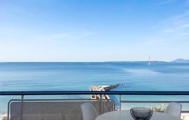 2 dormitorio piso en Antibes, Francia. 745 000 €