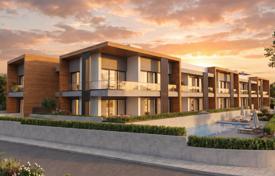 New residential complex with apartments en Kissonerga, Chipre. de 223 000 €