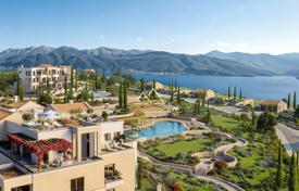 Piso en Radovići, Montenegro. 1 130 000 €