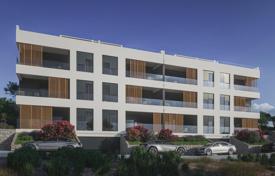 3 dormitorio piso 90 m² en Trogir, Croacia. 413 000 €