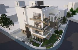 3 dormitorio ático 144 m² en Pafos, Chipre. 510 000 €